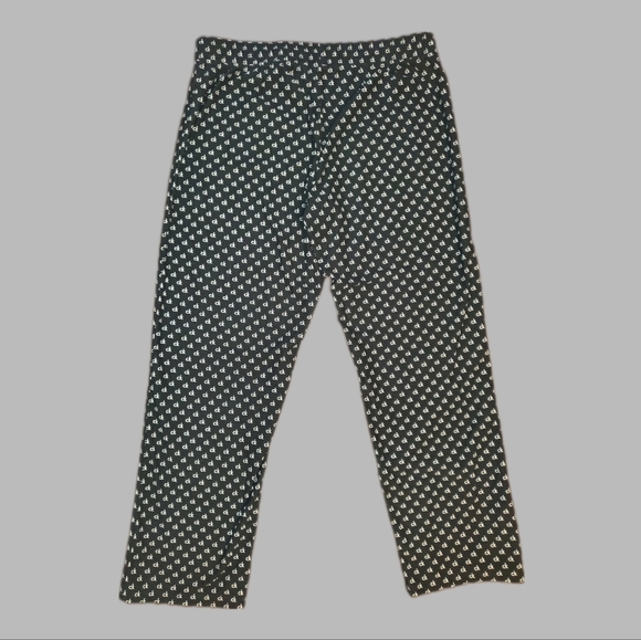 Calvin Klein Pajama Pants - Picture 3 of 9